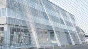 Новые технологии в строительстве | Новые строительные материалы