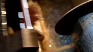 Изготовление дубликата ключа Гардиан-2 / Бородковые