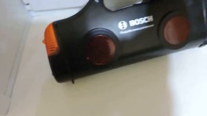 Подарок от магазина Все инструменты.ру