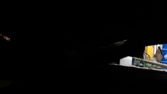 Траверса в яму тест на подъем передней оси авто весом около 2т смотреть онлайн