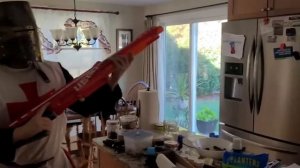 Bread Boys, но нас понёрфили | Bread Boys на русском