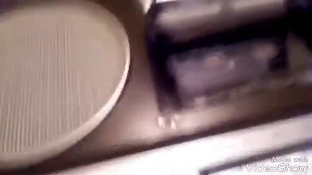 Обзор магнитофона ЭЛЕКТРОНИКА—302—1 смотреть онлайн