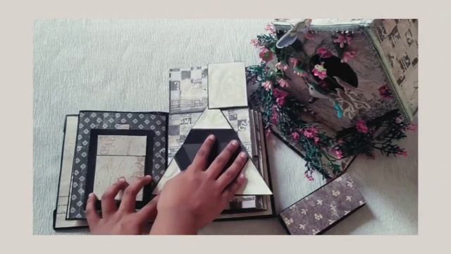 How to Build an Amazing Bird House with Easy Cardbook DIY смотреть онлайн