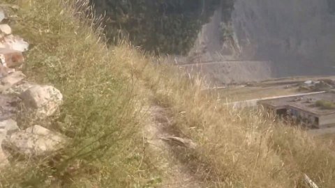 Сел.Тиб...Осетия.