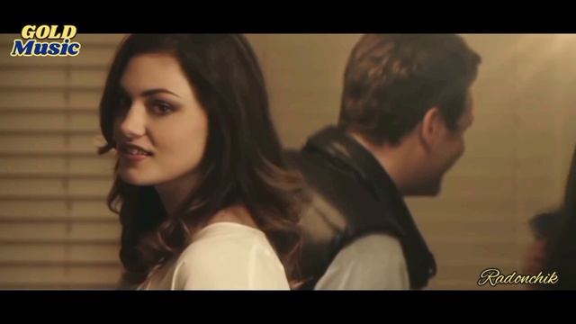 Глупая грусть   Stefan Kaske