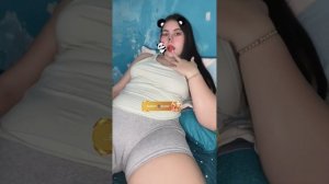 Video Live #003 #bigo #tiktok #tango