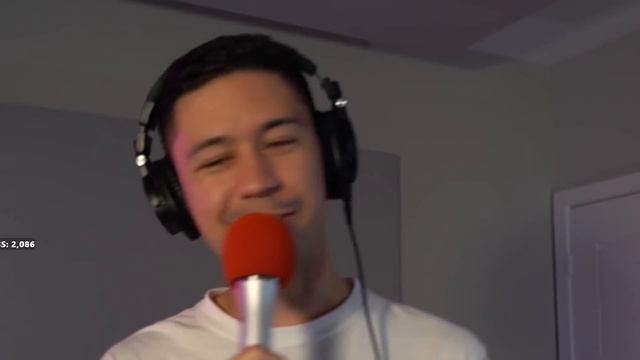 REACT WITH CHAT: RELATIONSHIP GOALS смотреть онлайн