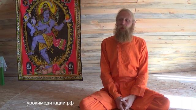 Обязательства и осознанность. Всегда помнить о Боге смотреть онлайн