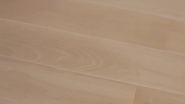 Керамогранит Caesar Life - обзор коллекции смотреть онлайн