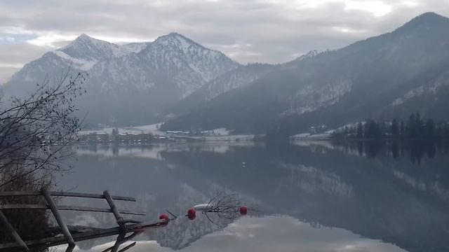 Евангелие дня. Неделя 2-я по Пасхе (Антипасха), апостола Фомы. (26 апреля 2020 г.) смотреть онлайн