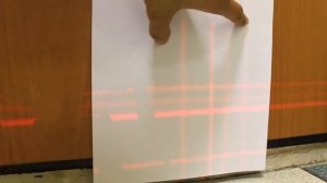 Сравнение лазерных уровней RGK LP-52, UL-360 и Bosch PLL-360, GLL 2-20