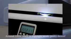 review of Xiaomi Mi Mijia Laser Projection TV 150″ Inches 1080 Full HD 4K projector