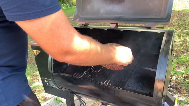 Стейк,Медиум рер ,рибай стейк на гриле,Сочный и мягкий стейк,Томагавк стейк,Стейк на гриле смотреть онлайн