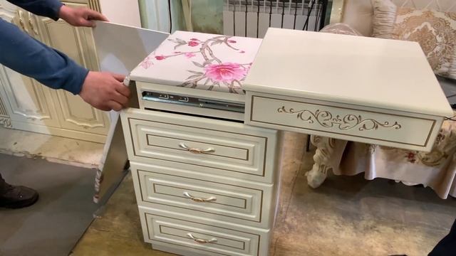 Гладилка жасмина 89253590036 смотреть онлайн