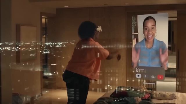 VR за Неделю #344 - Roblox на Quest и Борьба с Пиратством на Pico смотреть онлайн