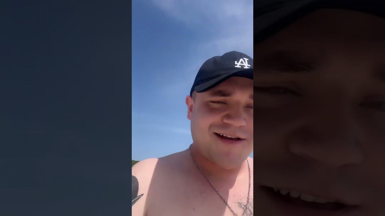 1 декабря завтра холода не беда ️