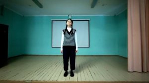 video-output-B7ADD3A4-450B-44A4-BB91-F2AA41826926