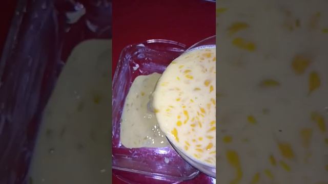 Омлет из утиных яиц.?? смотреть онлайн