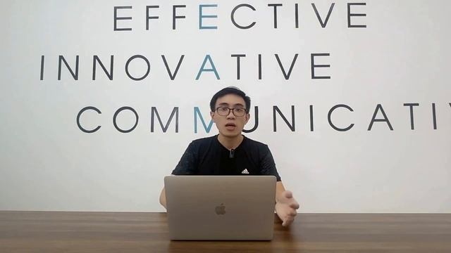 Unlocking design Efficiency: Managing Mocky tutorial with Jira & Confluence | Tutorial Video