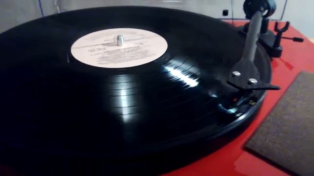 Вертинский - В степи молдаванской смотреть онлайн