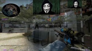 WH НА FACEIT ЗА 2500 Рублей | WH ON FACEIT  FOR  30 $