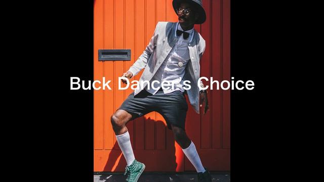 Buck Dancer's Choice / April 2019 / Telecaster VOX 10W AC10C1 смотреть онлайн