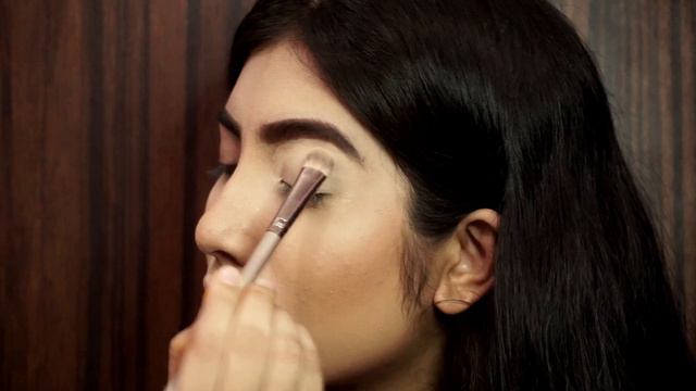 5 Makeup Mistake That Ruin Your Makeup|| Avoid This Makeup Mistakes смотреть онлайн