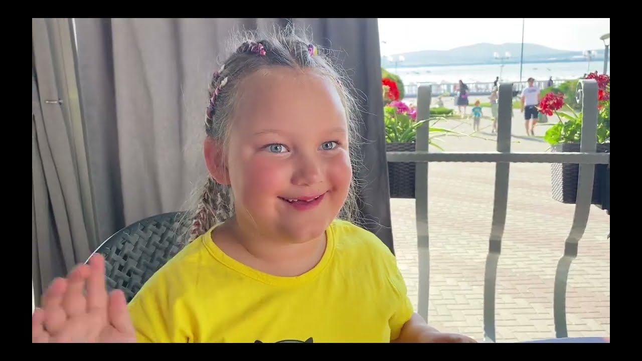 Праздничный выпуск. 100 выпуск