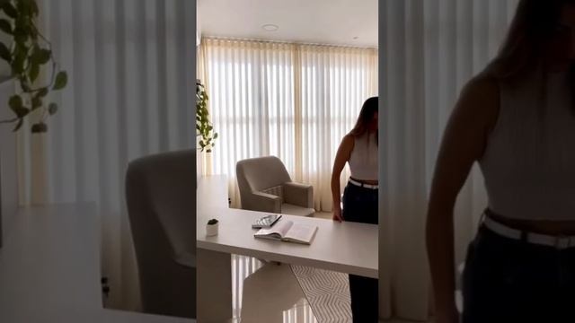 Стол трансформер, двери межкомнатные, межкомнатные двери, #дверироссии #межкомнатныедвери смотреть онлайн