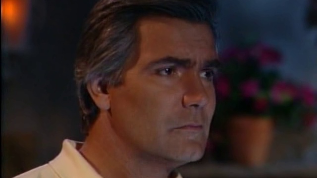 113-2 смотреть онлайн