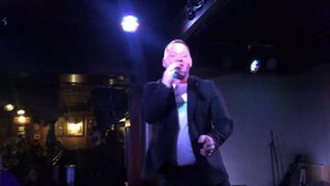 Сергей Завьялов - Клен