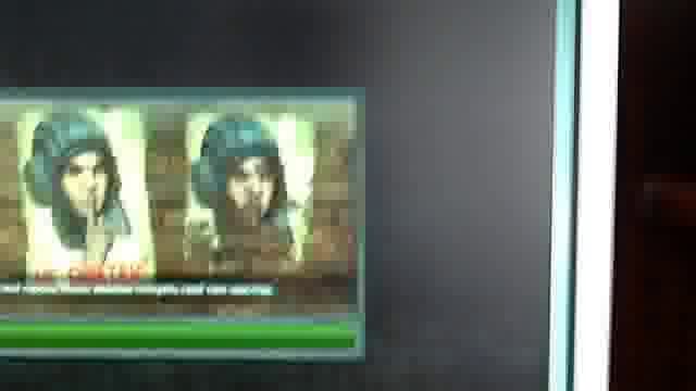 Видео с веб-камеры. Дата: 10 августа 2014 г., 12:36. смотреть онлайн