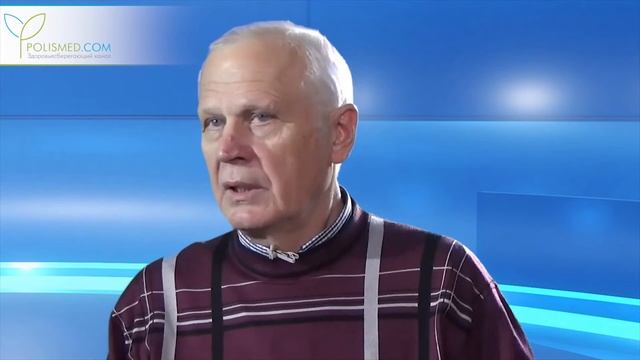 Диагностика розацеа розовых угрей исследования и анализы
