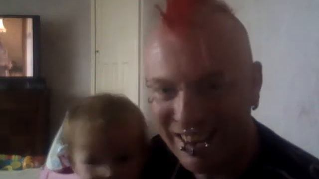 Monitor 2012 08 15 10 15 42 940 смотреть онлайн