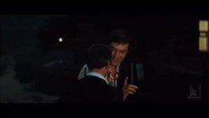 🎞 Паша! А она вполне! 🎞 Вас ожидает гражданка Никанорова 🎞 нарезка моментов