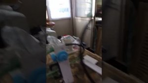 Пеленгаторы на 3.5МГц для радио "Охоты на лис", сделай сам 12-02-2022