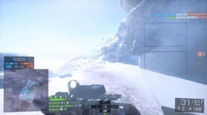 Сколько FPS видит человек? Сколько FPS нужно для игр?
