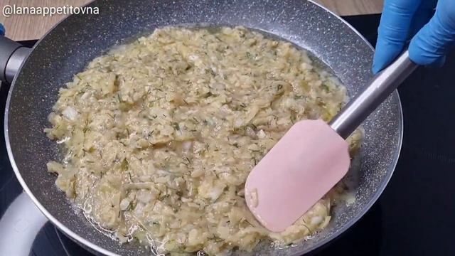 Не размораживайте куриное филе, этот рецепт мне подсказали в Крыму.Я по новому полюбила куриное мяс смотреть онлайн