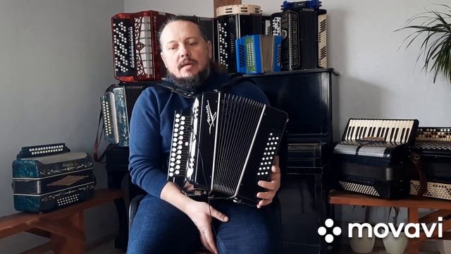 #Плакуча_гітара#гармонь# смотреть онлайн
