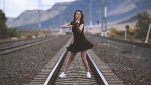 30 минут красивой музыки для души.
