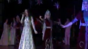 УЭ СЫБДЭПСЭУНЩ