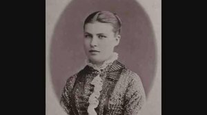 Юрий Визбор - Рассказ женщины