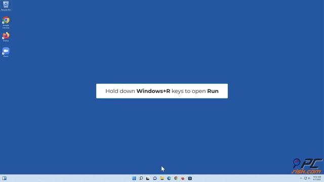 How to Fix Zoom Error Code 5003? смотреть онлайн
