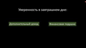 Урок 11 |Риск менеджмент и контроль эмоций |лучший курс по крипто-трейдингу
