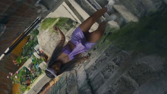 POPEK x CHIKA TORO x SAYBOR - COLOMBIA NO es PABLO (Official Video - POLOMBIA 2) смотреть онлайн