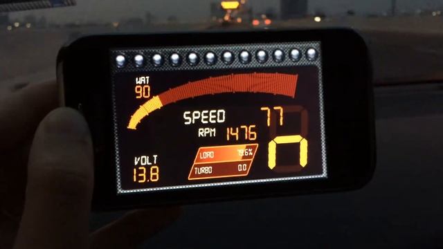 วิธีการใช้ OBD2 ELM 327 Ford Chevrolet ISUZU HONDA TOYOTA SUBARU SUZUKI смотреть онлайн