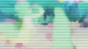 Лунтик Вырезанный Фрагмент (03.04.2013) @Its_Censored34