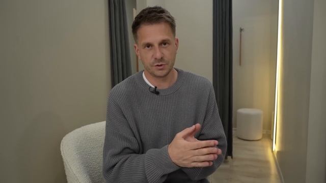 МОЖНО ЛИ ЗАРАБОТАТЬ В ШВЕЙНОМ БИЗНЕСЕ? ВСЯ ПРАВДА О ДОХОДНОСТИ СВОЕГО БРЕНДА ОДЕЖДЫ