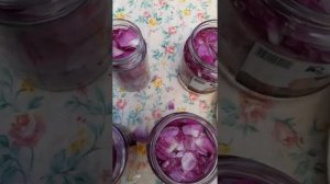 #масло#розы#Экстракт#масла#розы. Масло из лепестков роз холодным способом