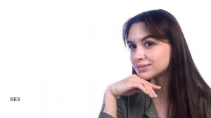 Идеальный тон кожи: многофункциональные спонжи от Solomeya для идеального макияжа